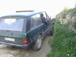 Ciliii