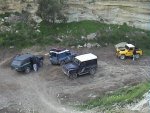 The Clan